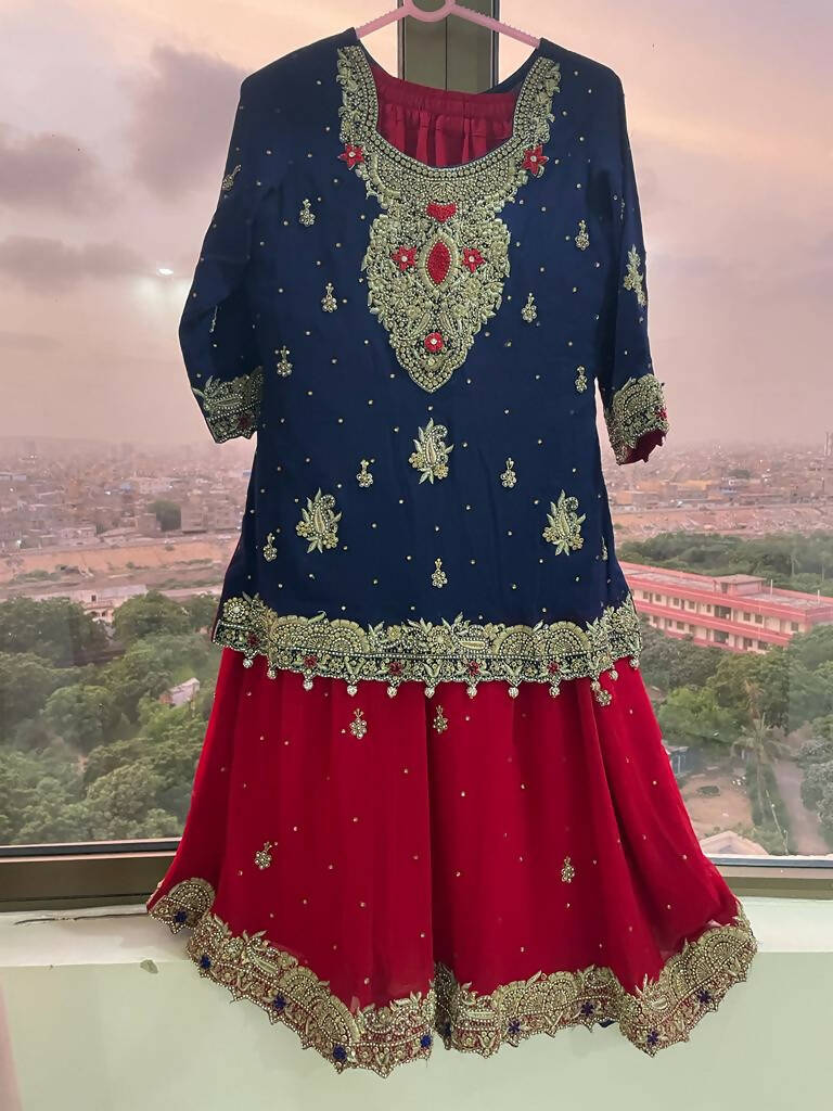 Formal wear | Women Locally Made Formals | Medium | Worn Once