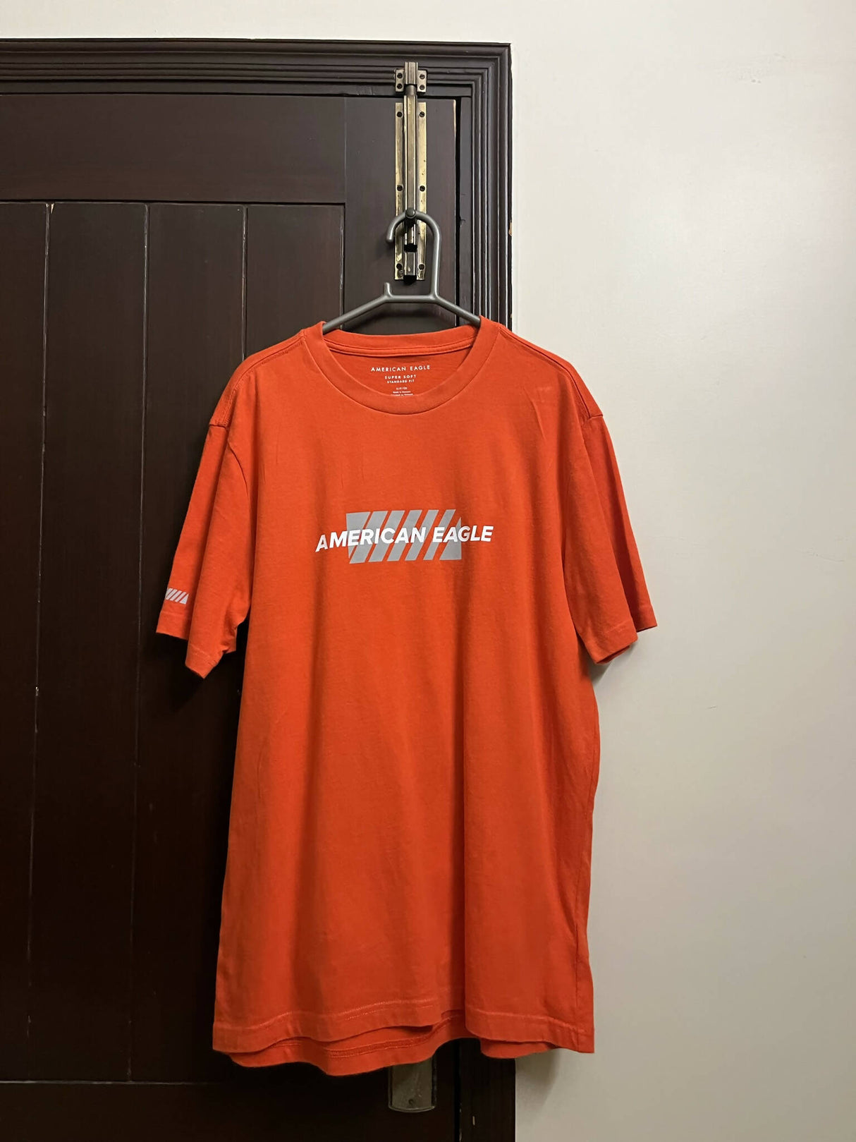 American Eagle | Men Shirts & Tops | Small | Worn Once