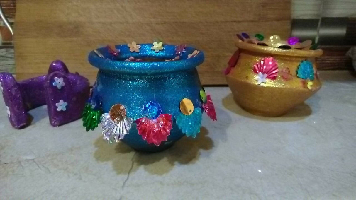 Shakaar Set | Kids Toys & Baby Gear | New