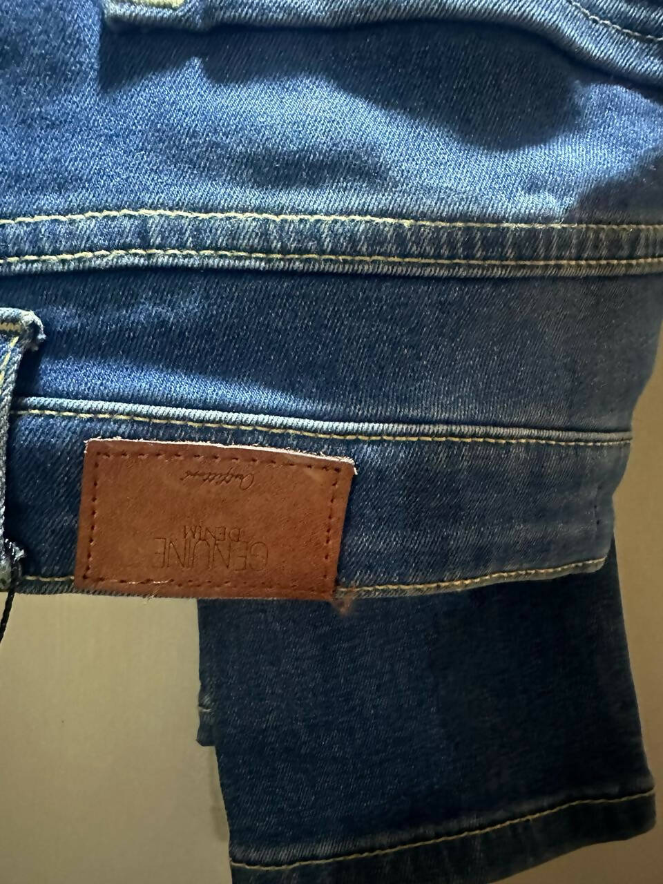 Outfitters | Skinny Fit Jeans | Women Bottoms & Pants | Small | New