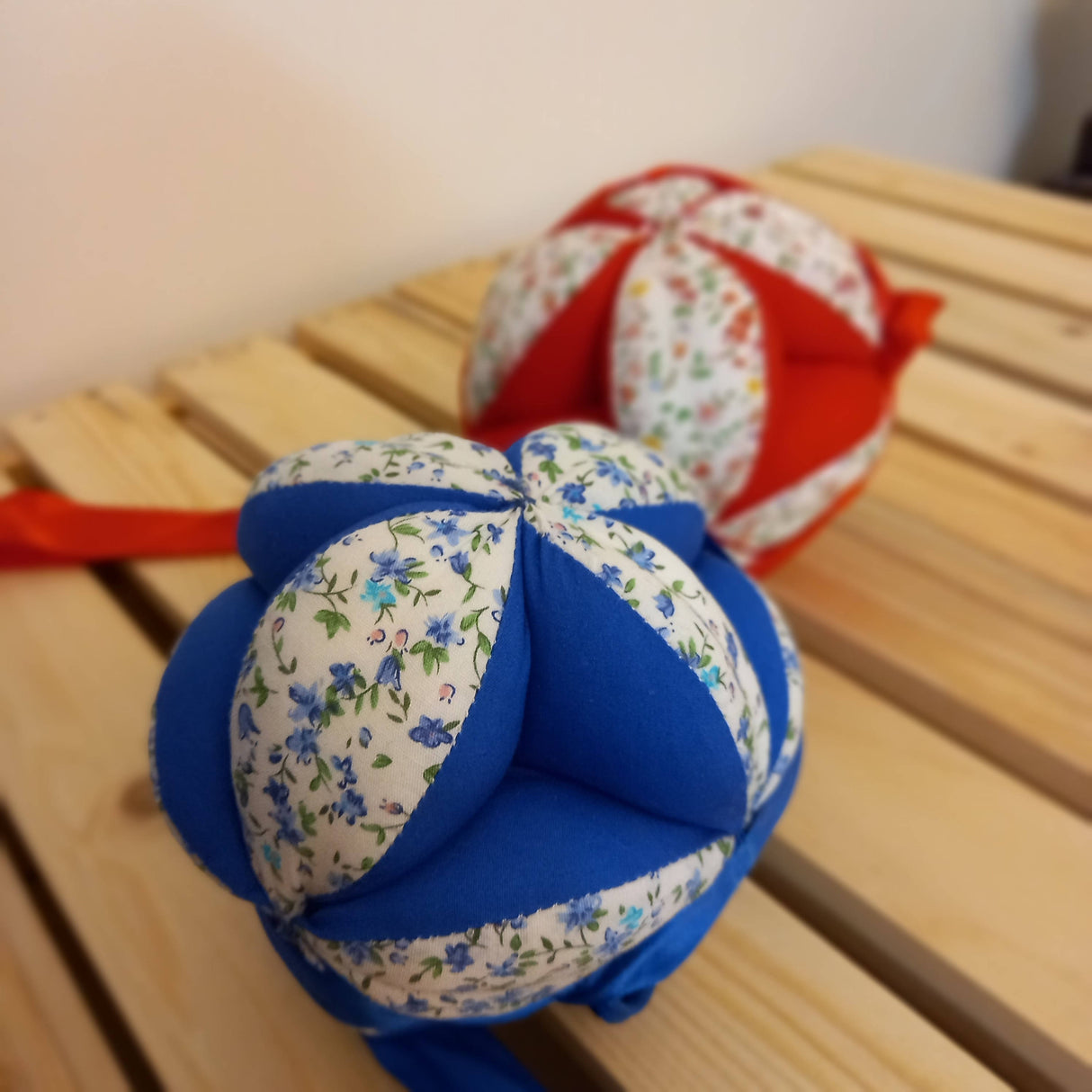 Petal Ball | Kids Toys & Baby Gear | Brand New