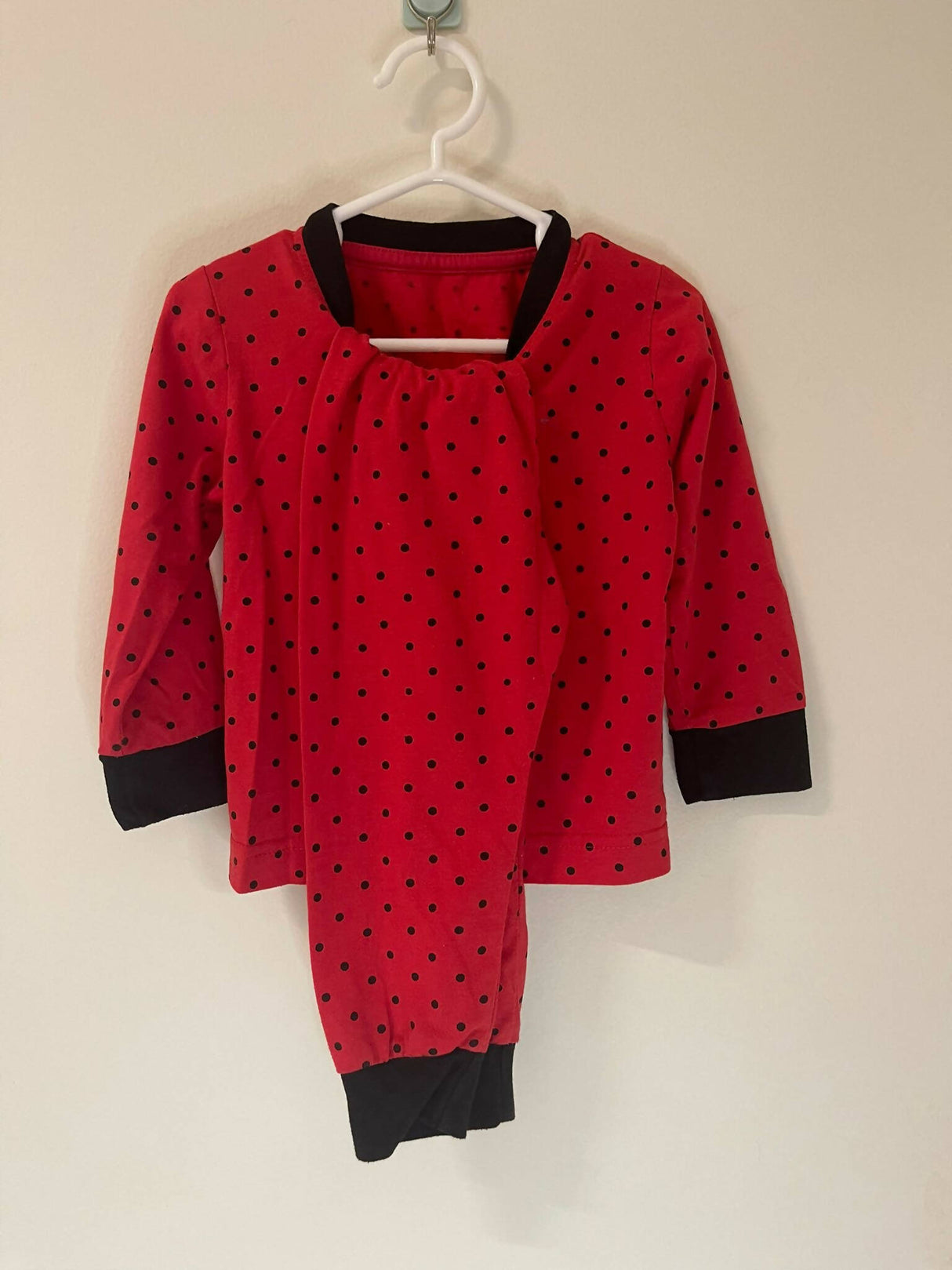 3f42178c-a9a2-4a0a-a18f-50882e2268c9