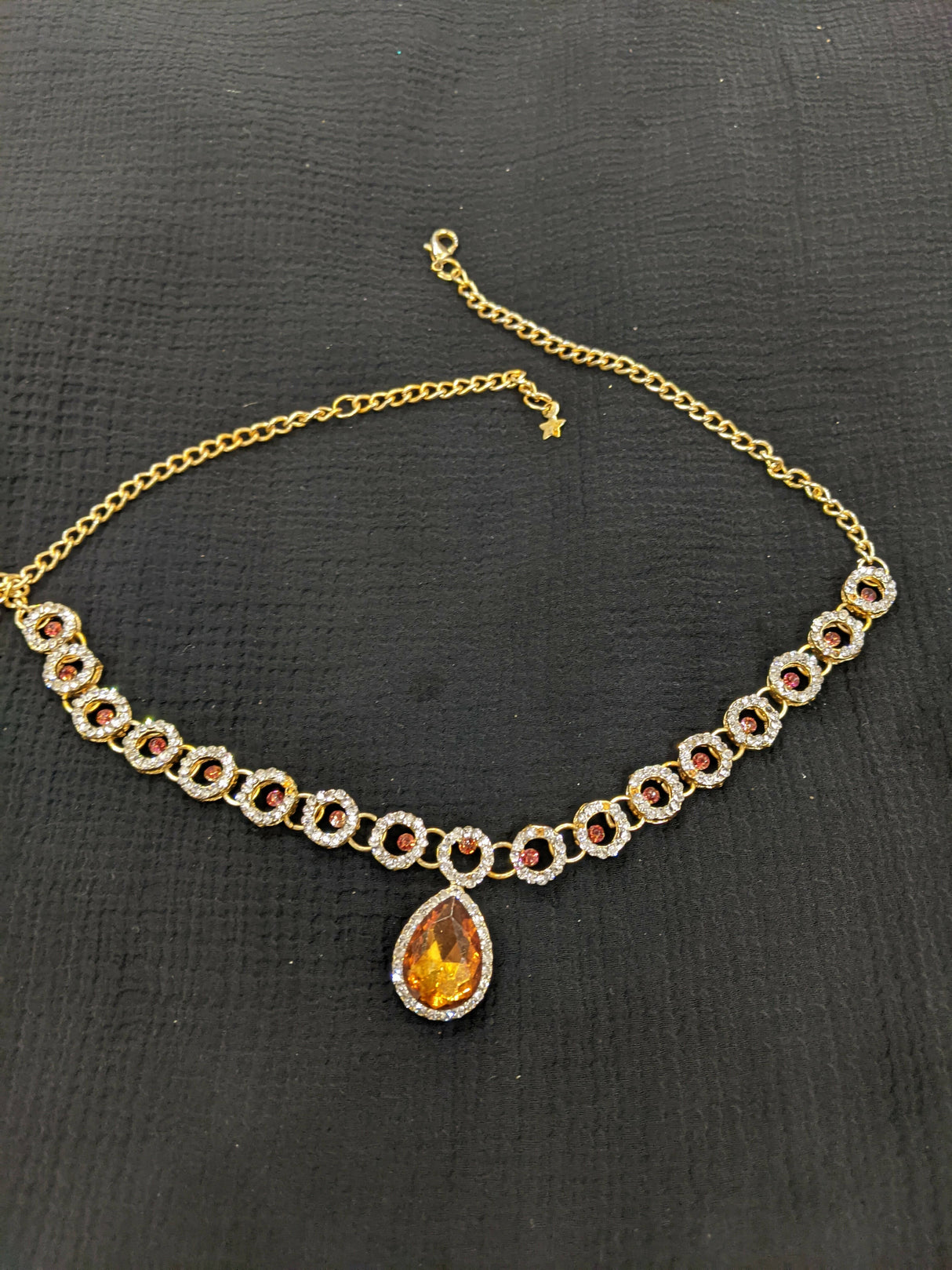 Ladies Fancy Necklaces | Women Jewelry | New