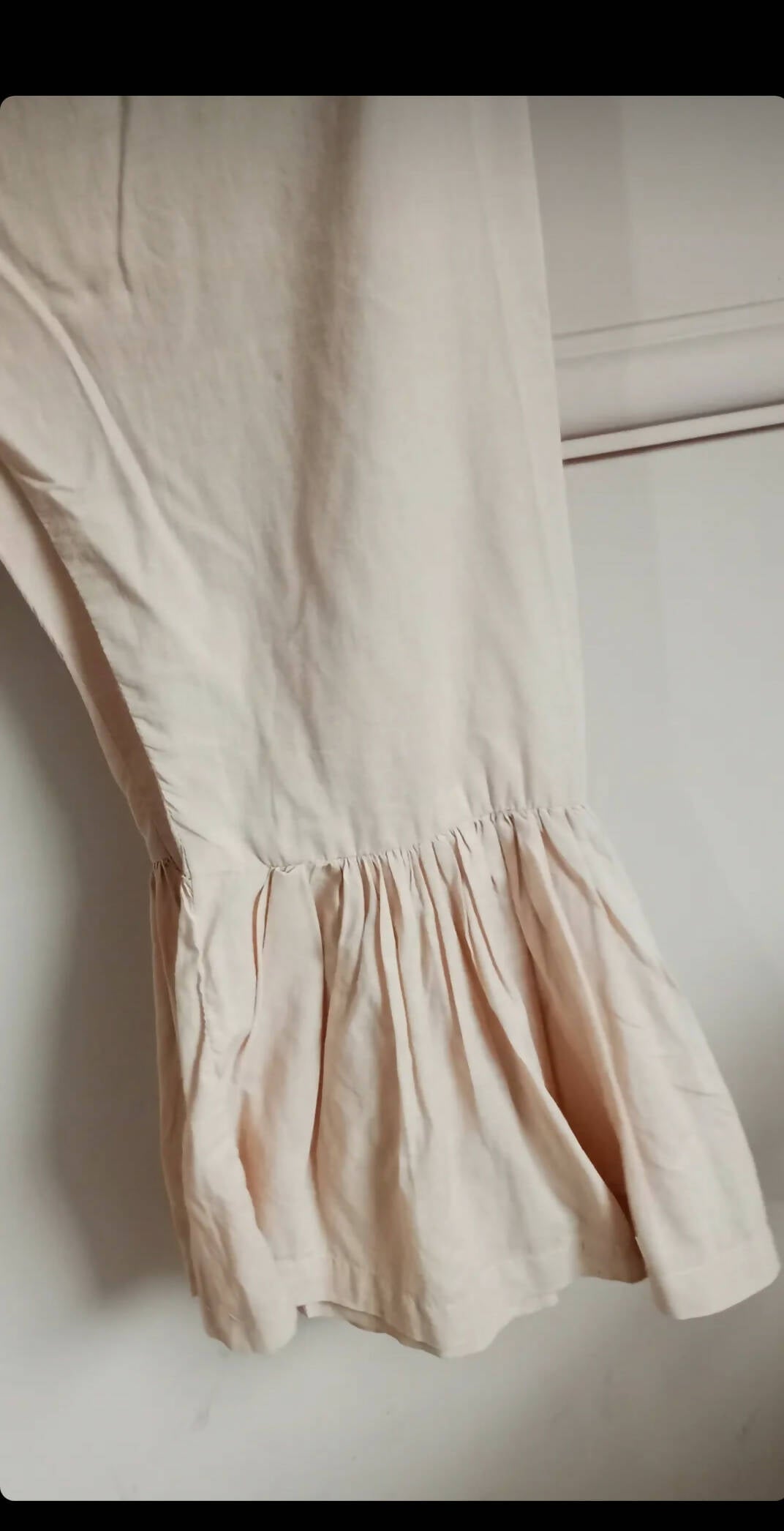 Long formal frock | Women Frocks & Maxis | Medium | Worn Once