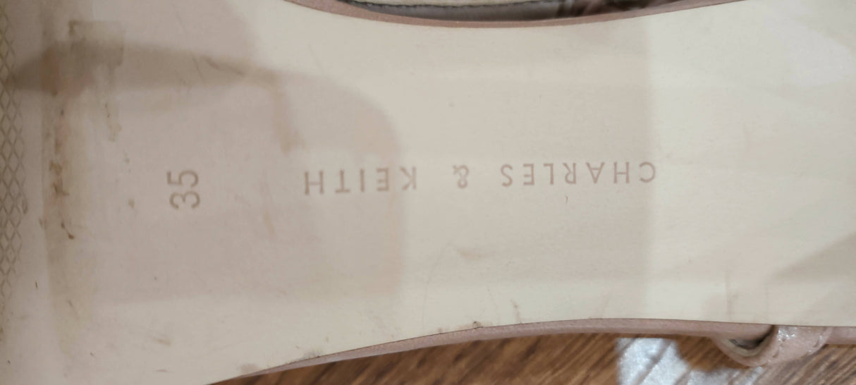 inbound7634911454304200390