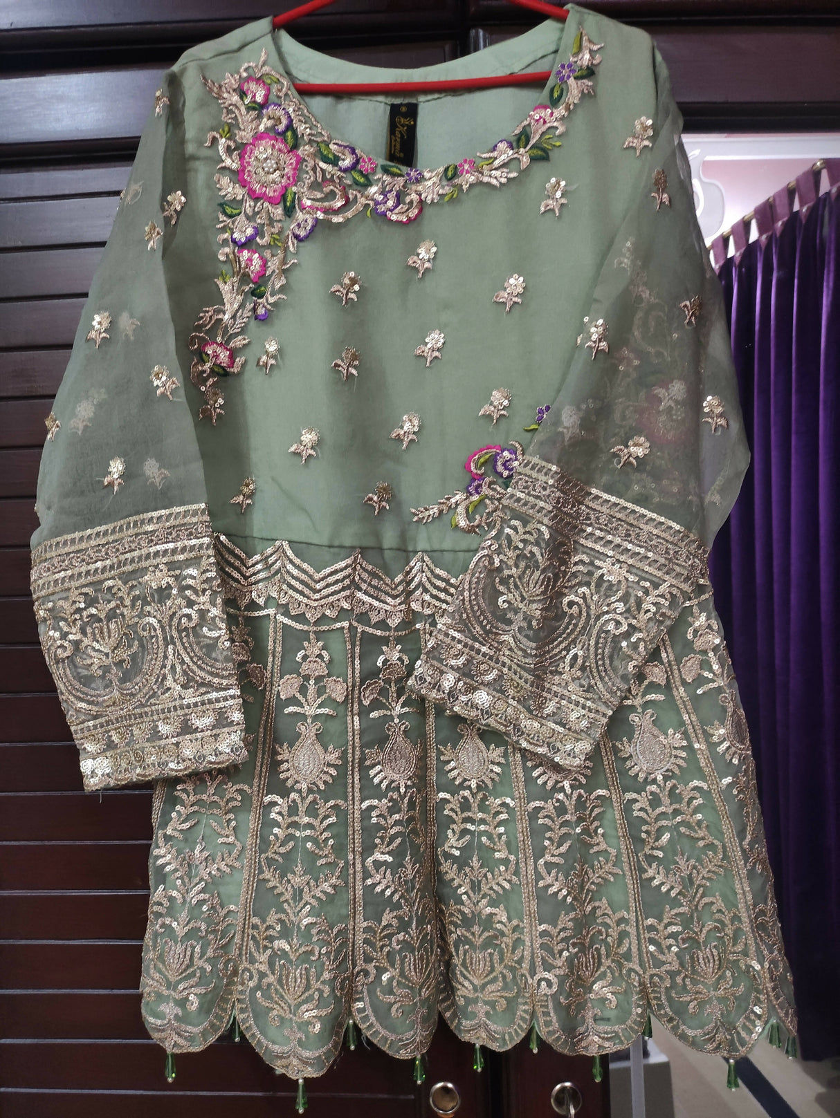 inbound2064301695503264514