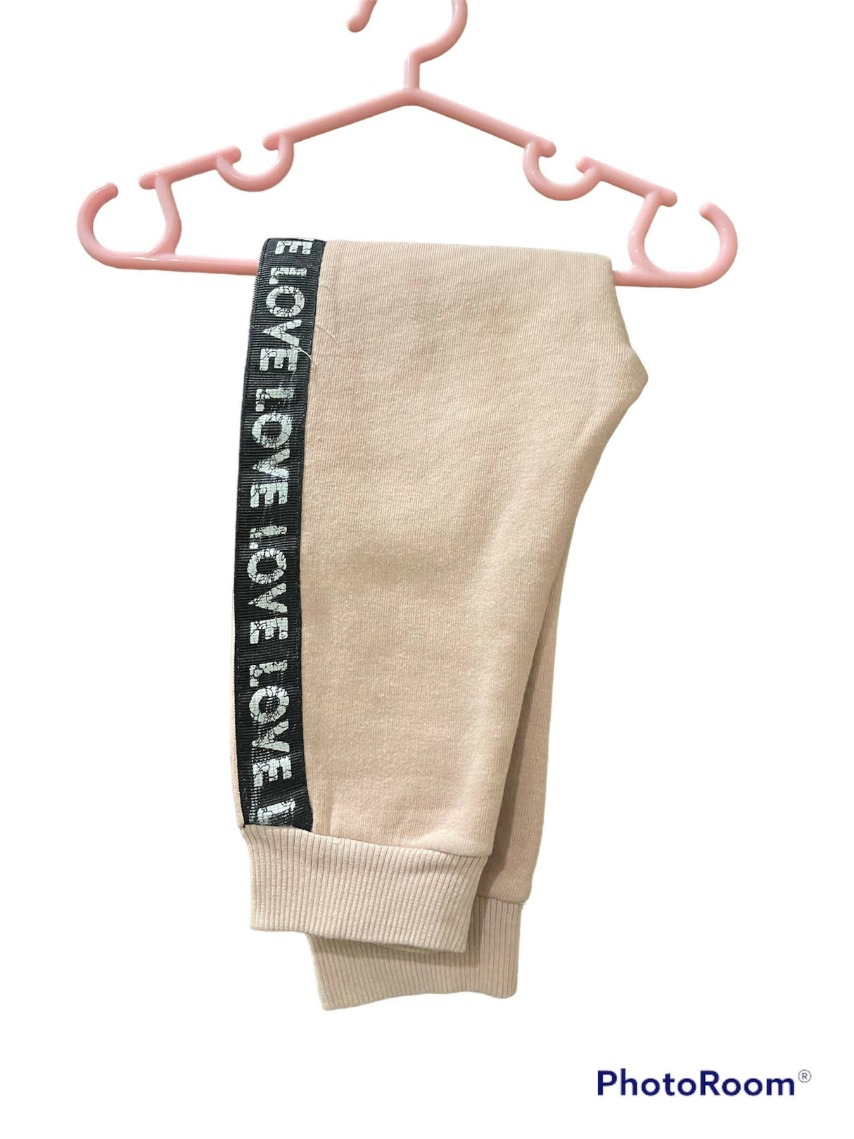 بیبی سوٹ (سائز: 9-12 ماہ کے لیے موزوں) | لڑکیوں کے ٹاپس اور شرٹ | پریلوڈ