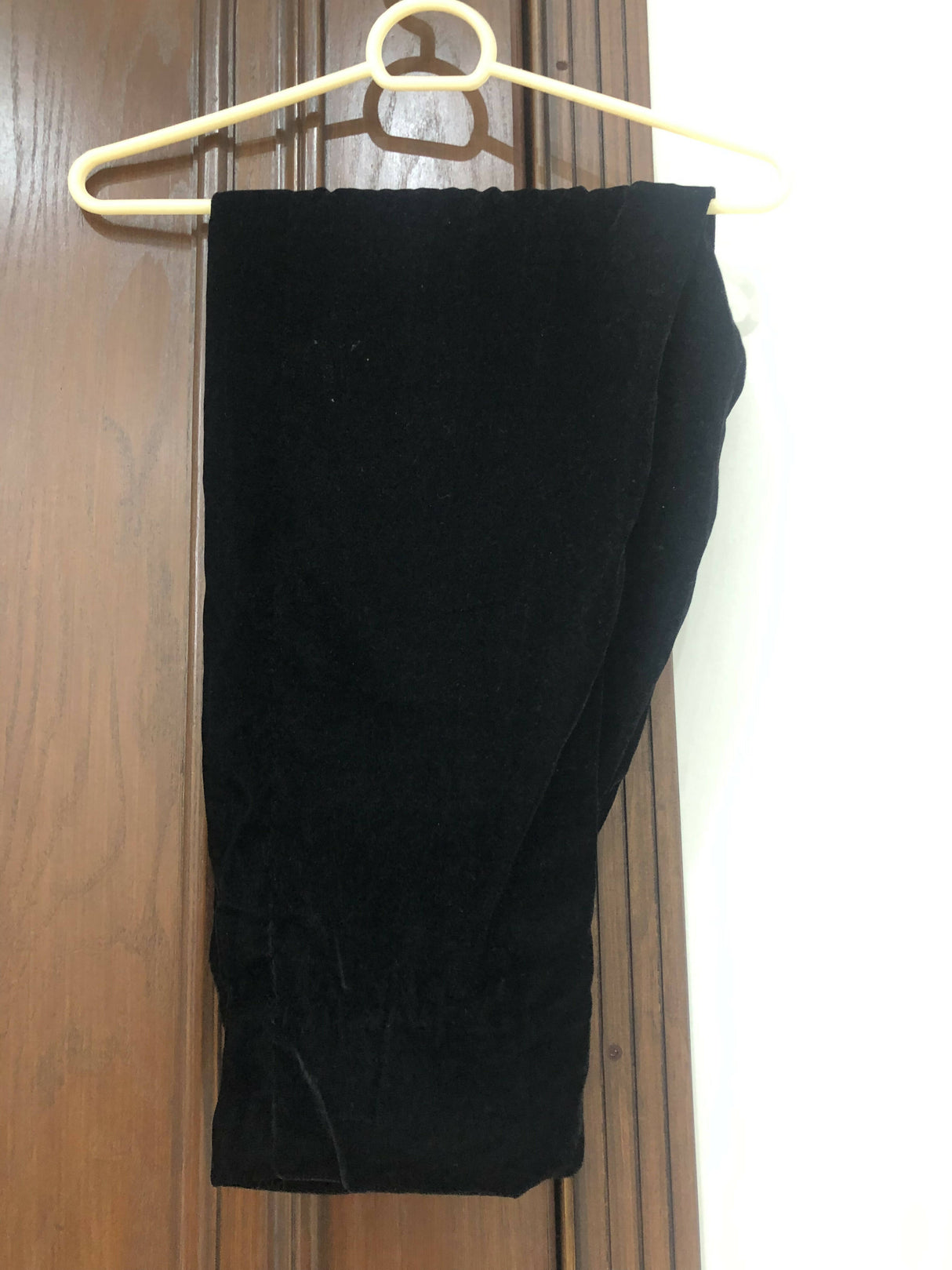 Bareeze | Black 2Pc stitched Winter Formal | Women Locally Made Formals | Small | New