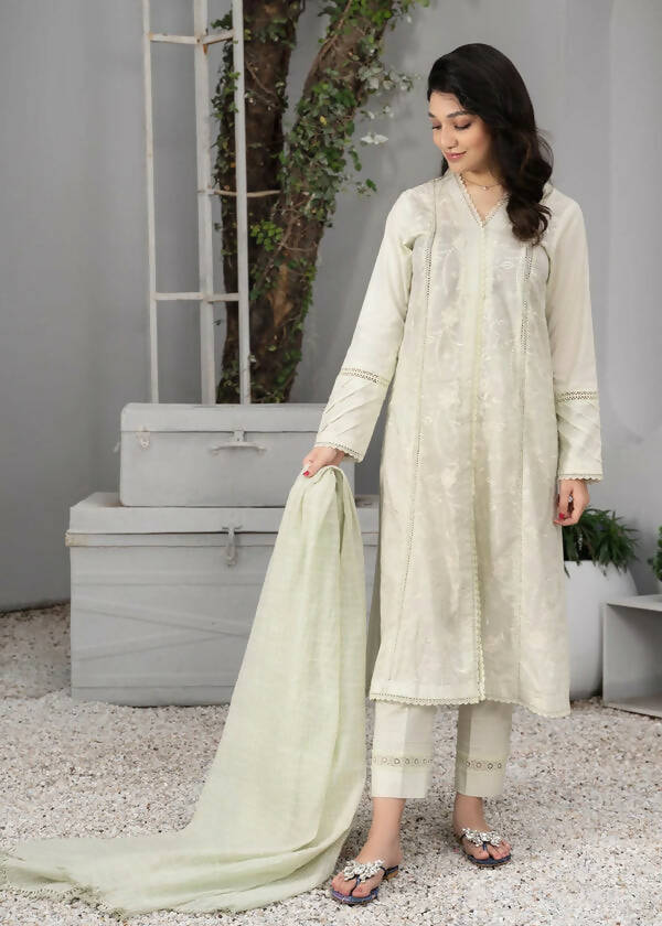 Anise HPW1402 | Women Branded Kurta | All Sizes | Brand New with Tags
