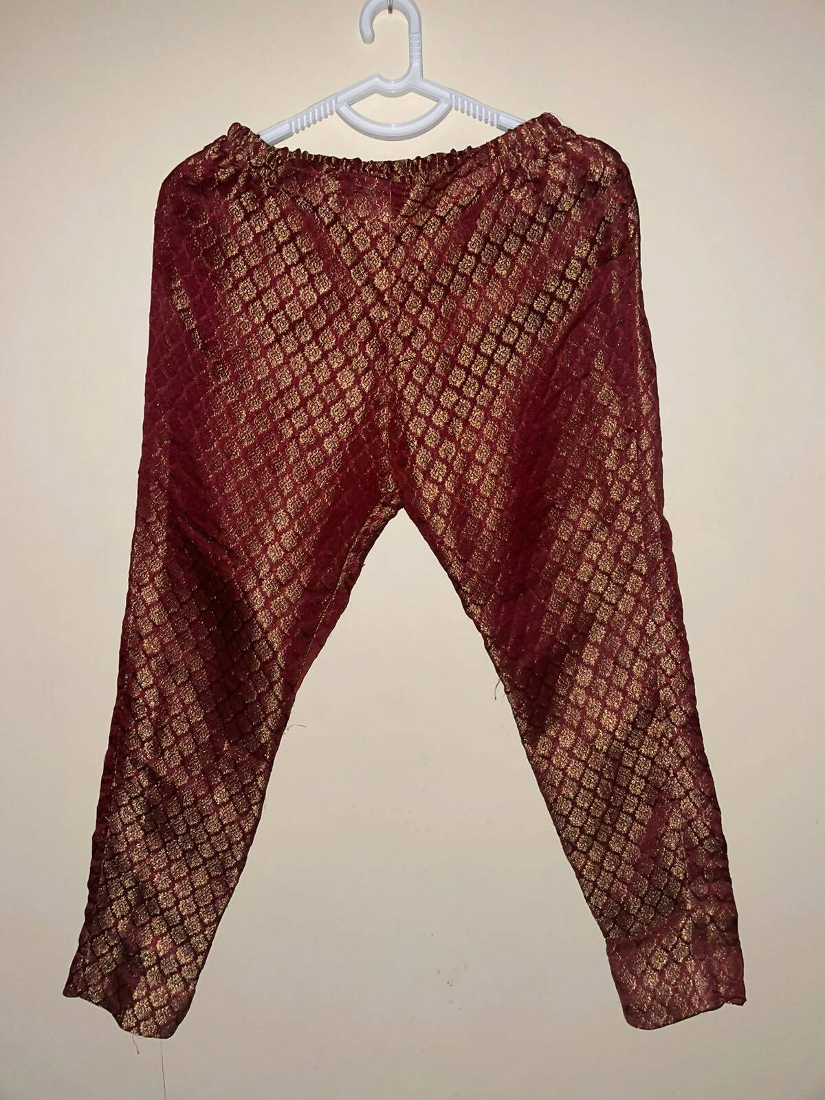 WhatsApp Image 2023-08-03 at 3.35.23 PM