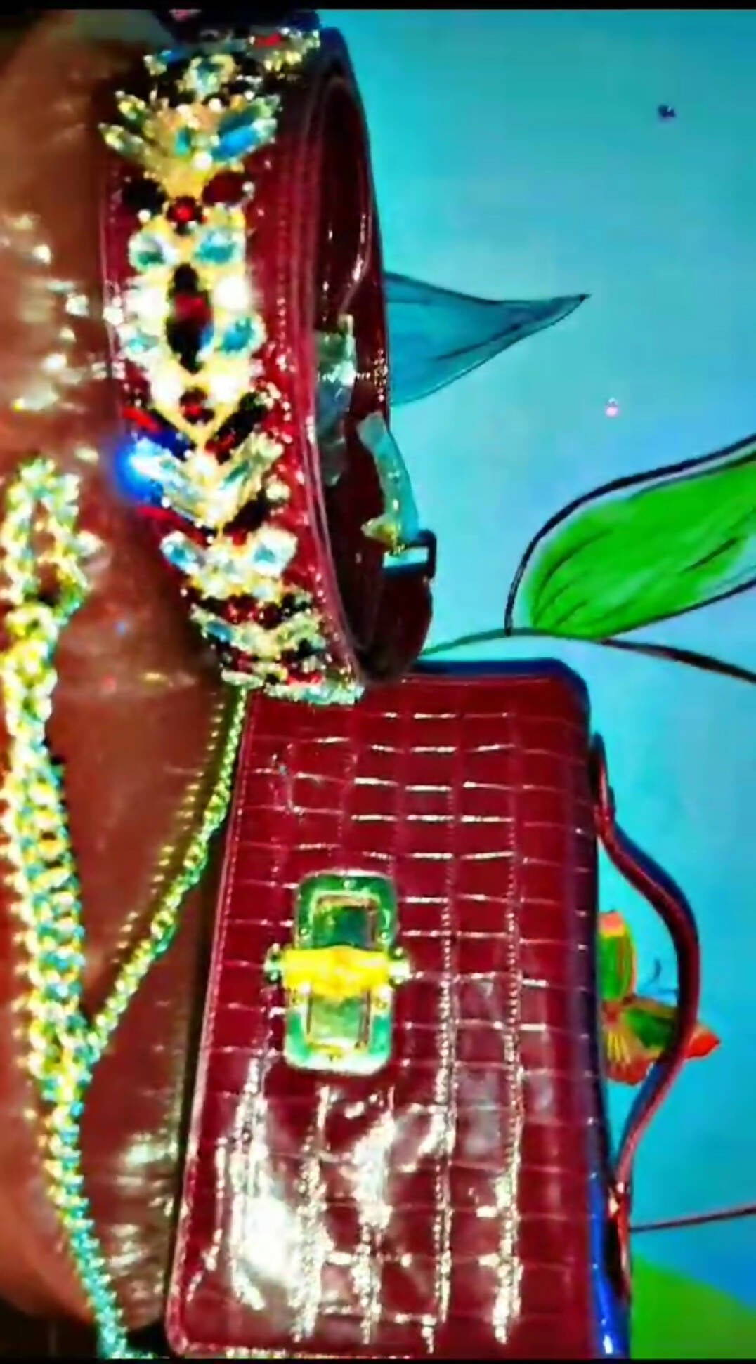 Screenshot_20231202-215549_Gallery