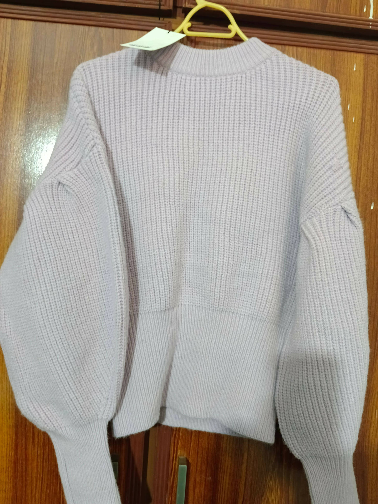 Sapphire | Women Sweaters & Jackets | Medium | Brand New with tags