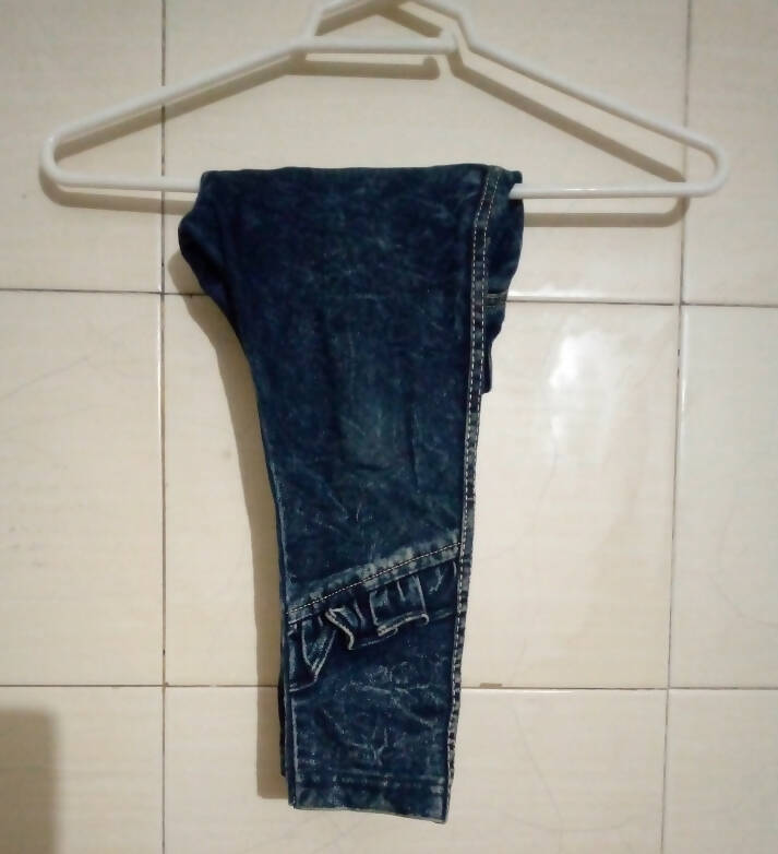 Pink Girls Suit | Kids | Girls Tops & Shirts | Size: 3-4 Years | Preloved