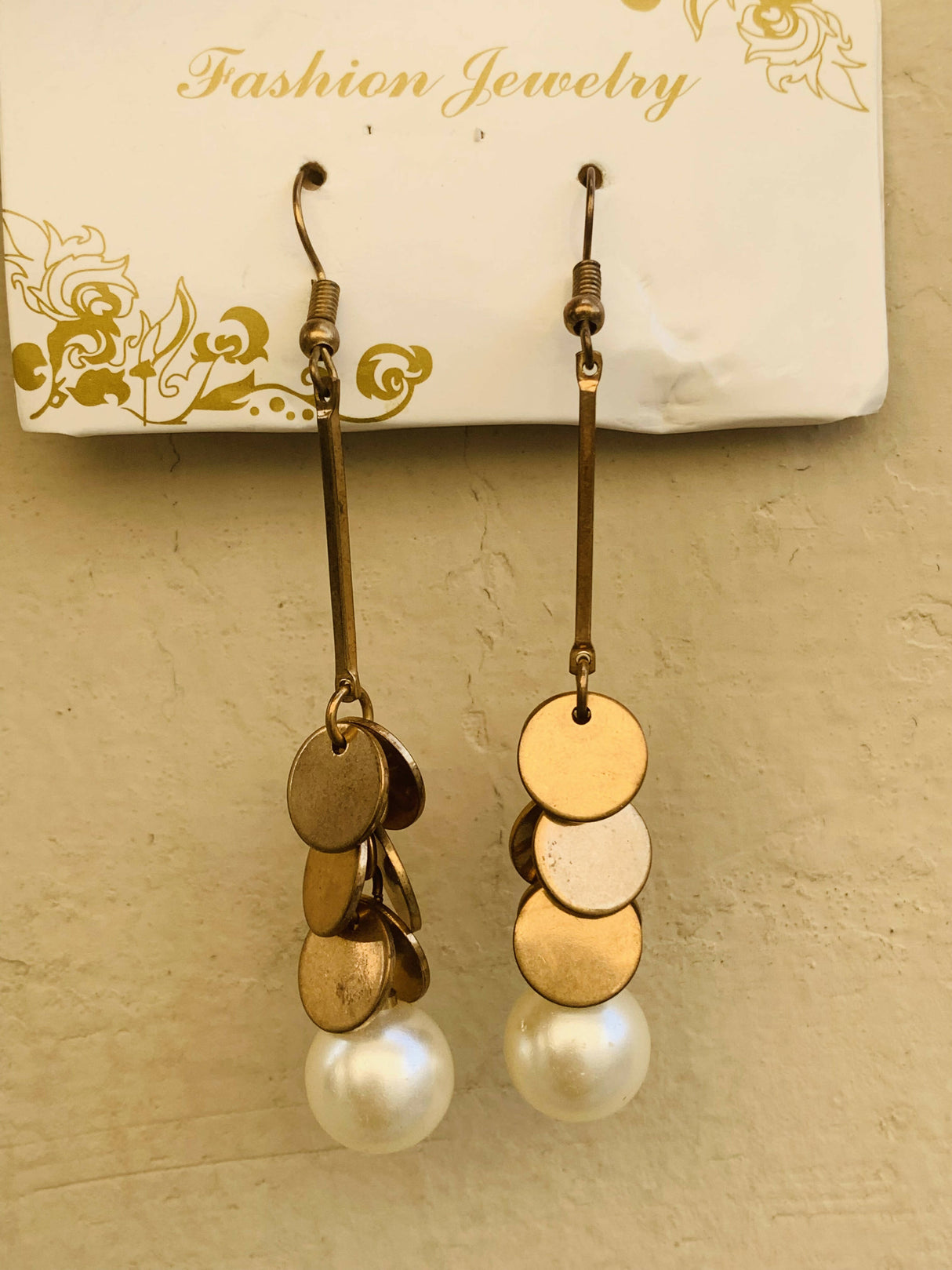 Beautiful Earrings | Women Jewelry | New