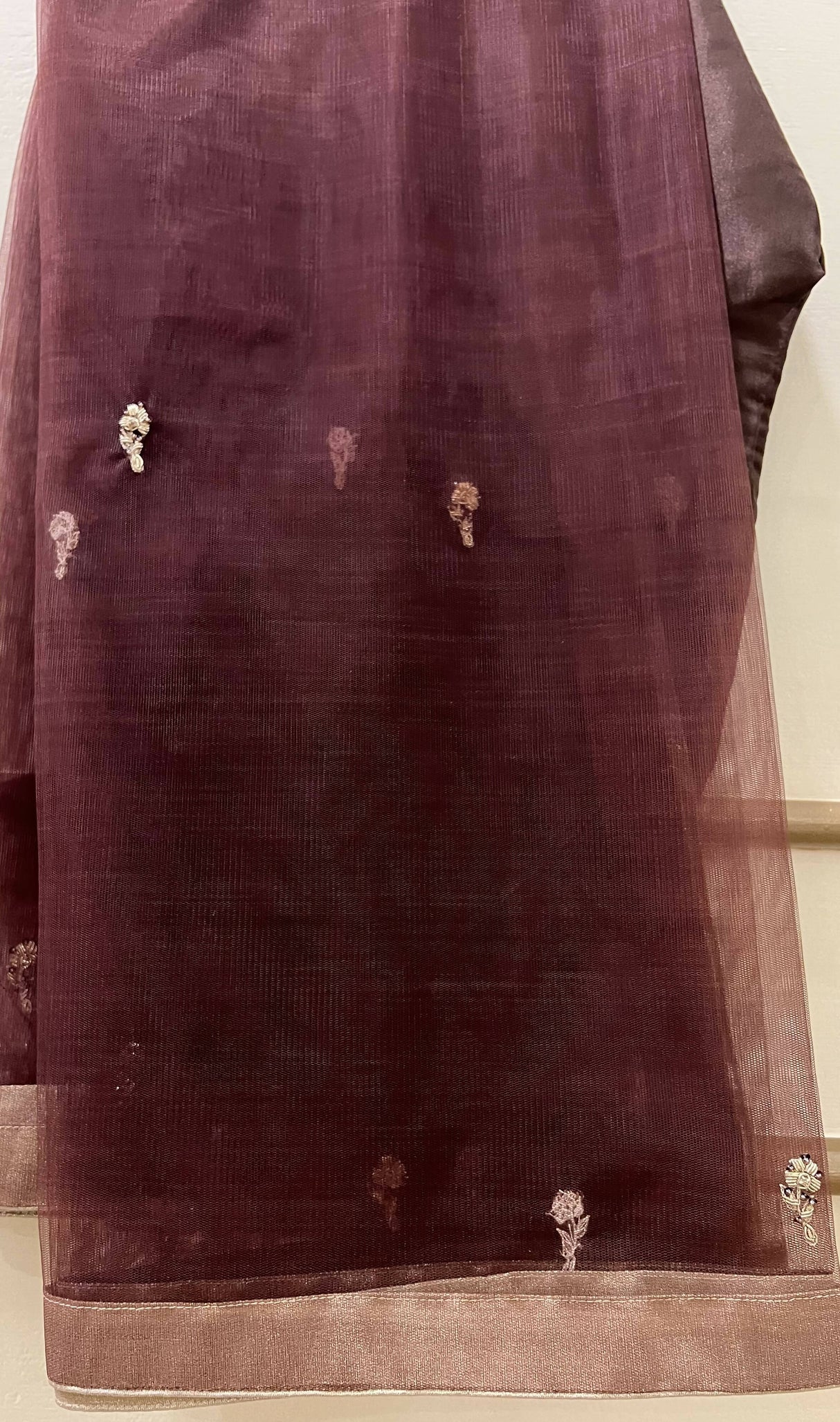 Stylish Handmade dress | Women Locally Made Formals | Small | New