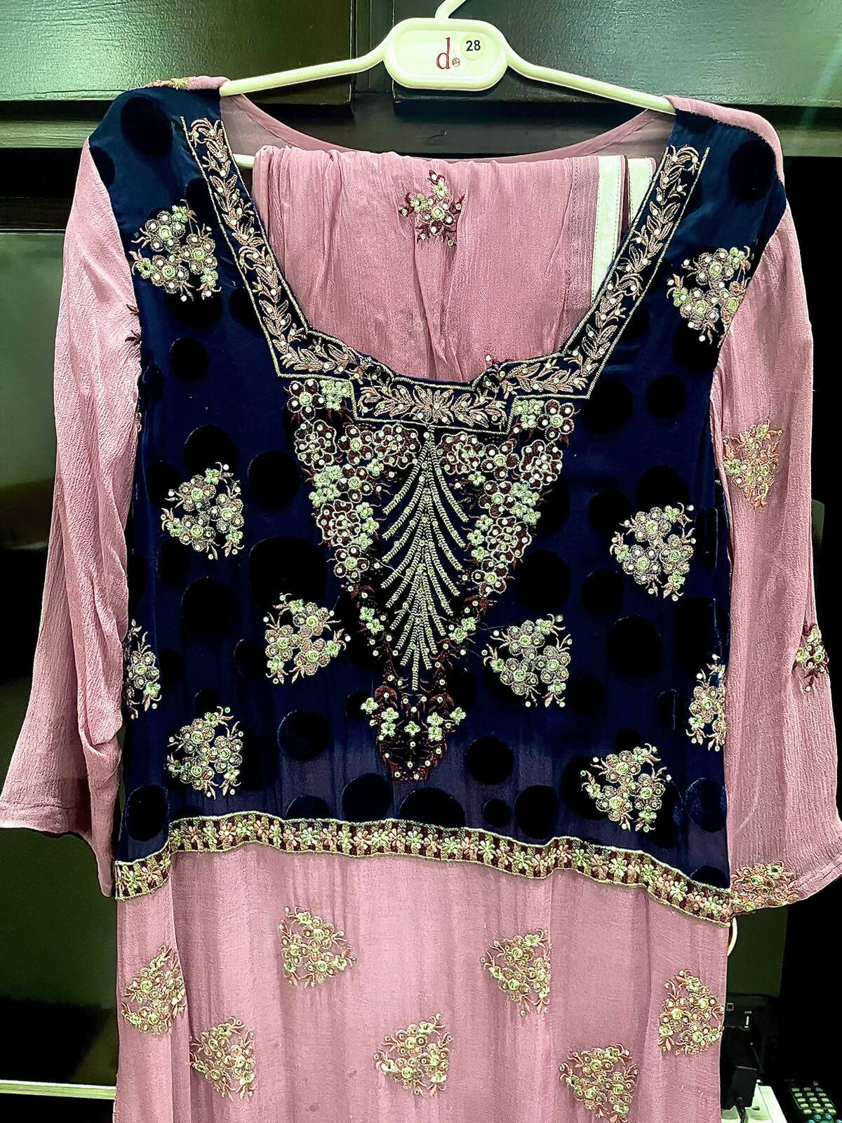 WhatsApp Image 2023-11-08 at 13.48.53_e4b363ec