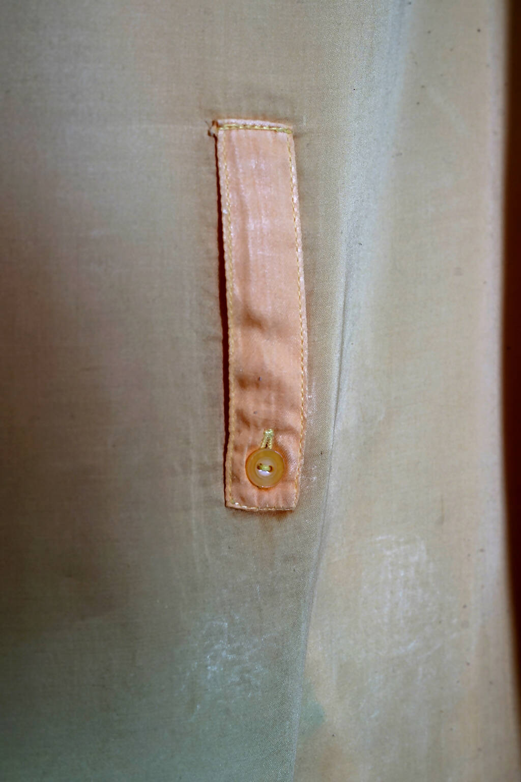 Outfitters | Women Tops & Shirts | Small | Preloved