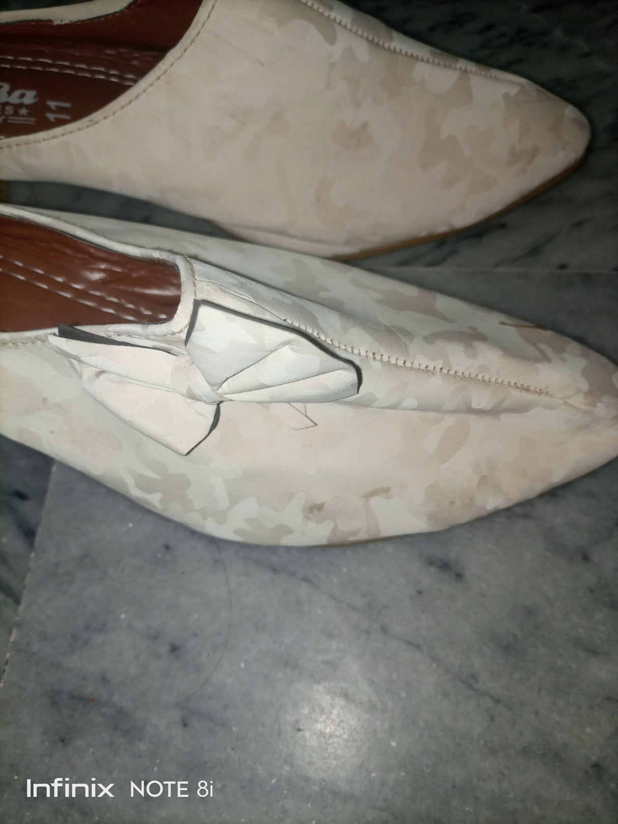 Women Pumps | Women Shoes | Size: 11 | Worn Once
