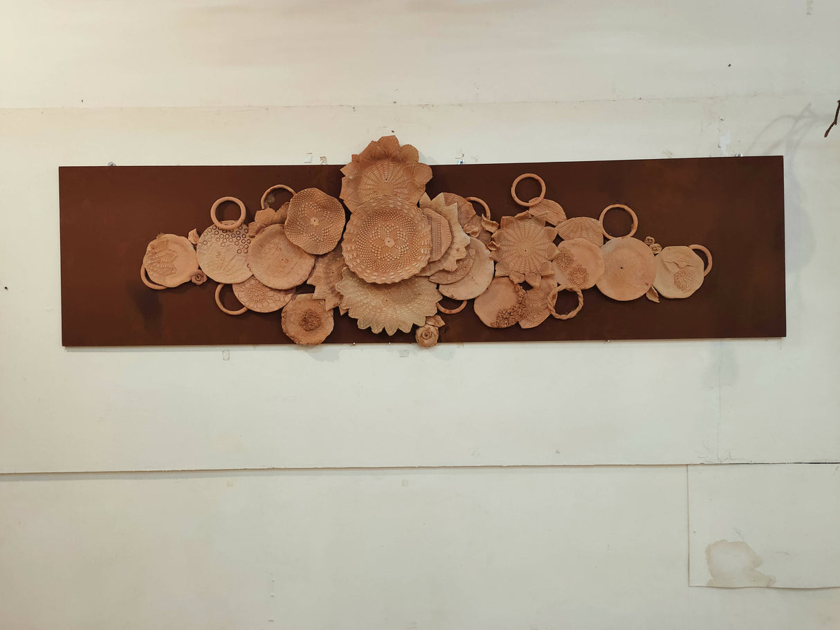 Wall hanging | For You Home | Home & Decor | New