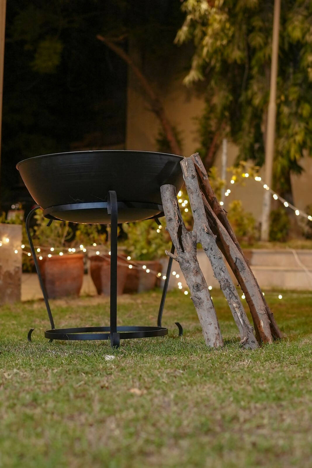 PHOTO-2023-11-04-22-11-25