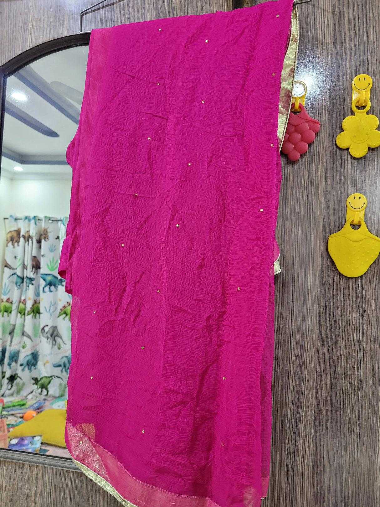 Eastern clothes | Women Formals | Medium | New