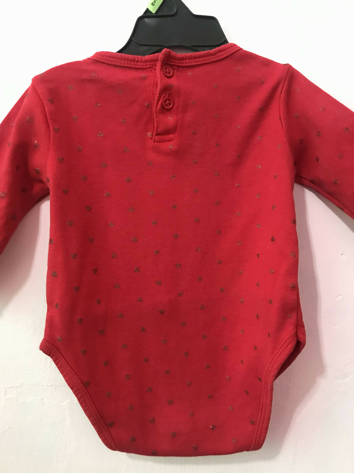 3E8FB0AE-A443-4C5D-B626-F16475A9B5E2