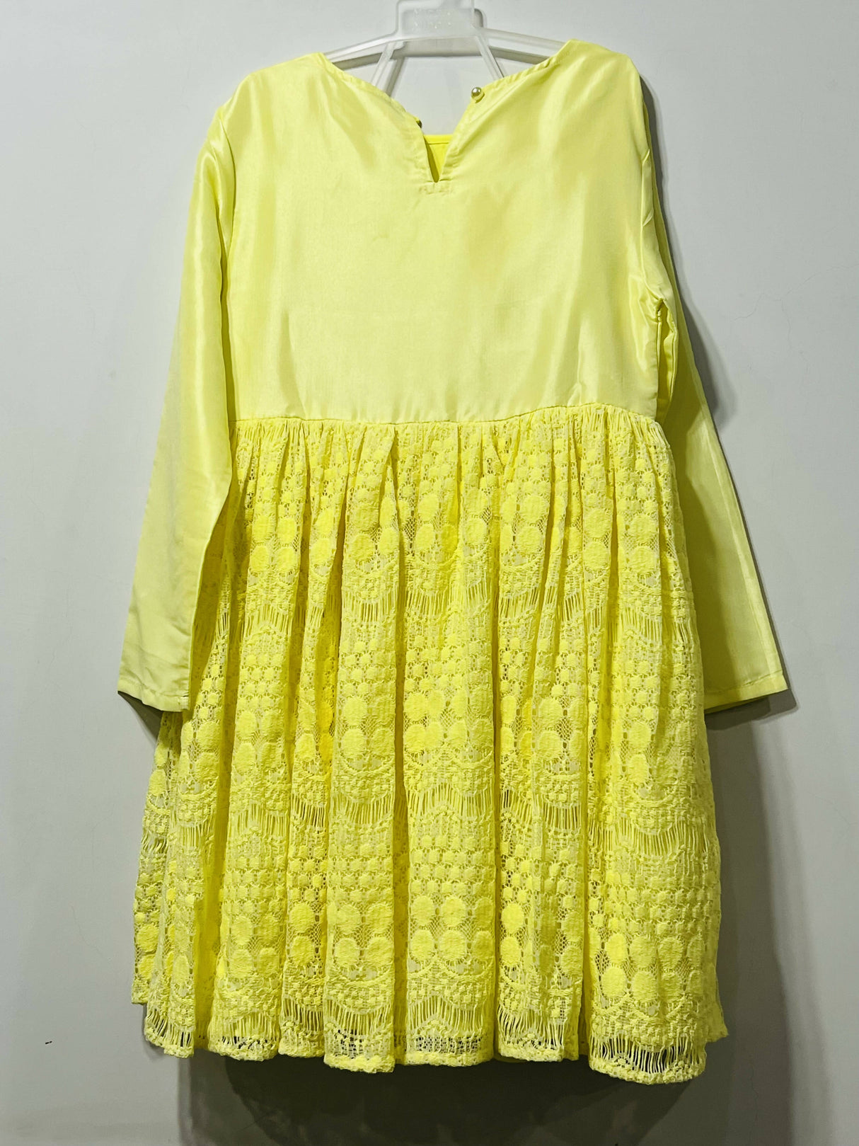 Focus | Kids | Girls Skirts & Dresses | Size 9-10 Yrs | Preloved