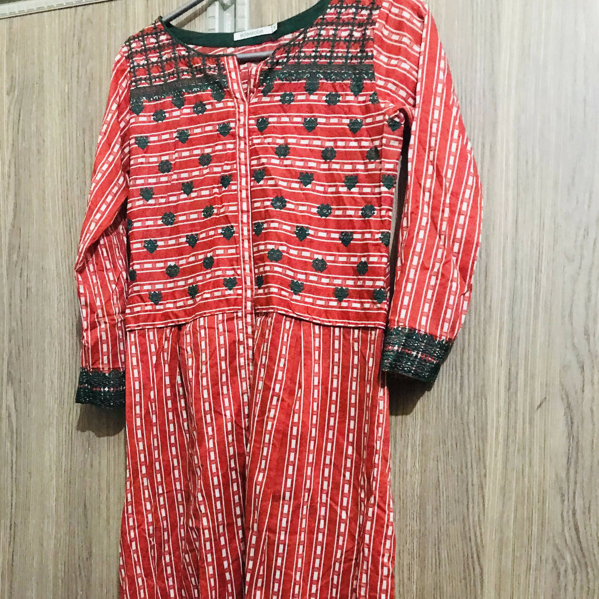 A4CD18C7-A148-4E5B-938D-CFFC4D67FC1B