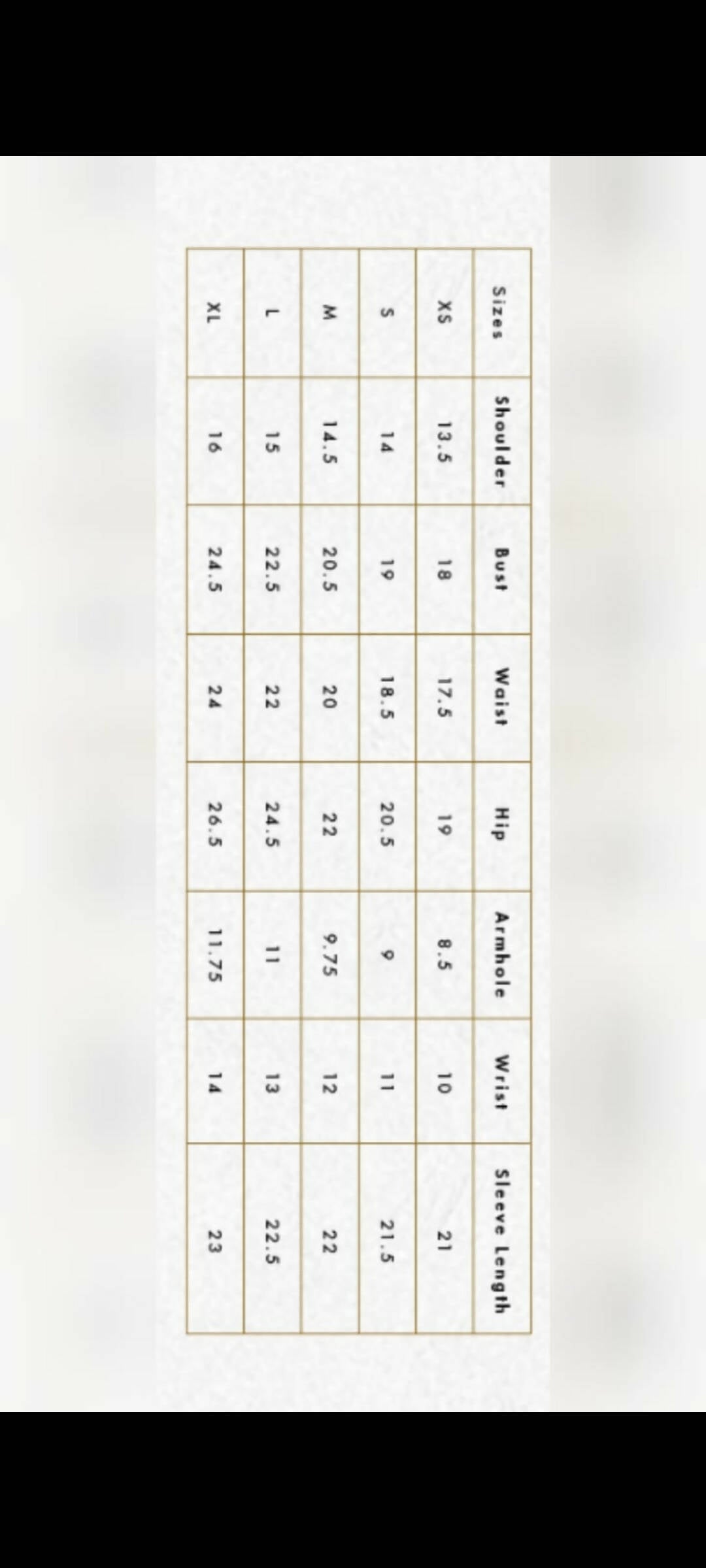 Arit Bridal Studio | Red Festive Baraat Lehaga | Women Bridals | Medium | Worn Once