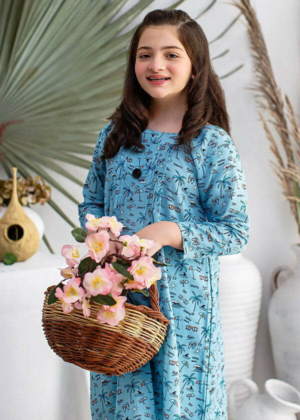 5be1d457f34522d3972ea4e0e43336a3