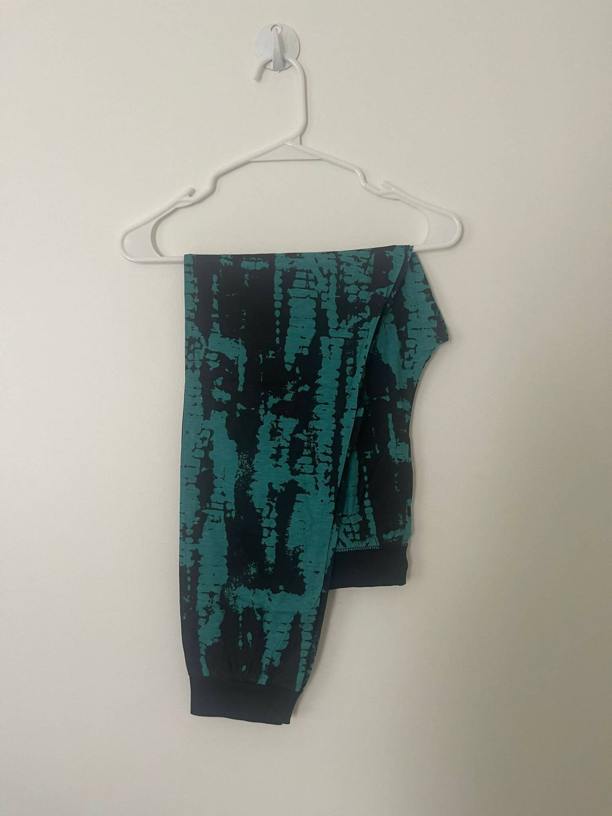 Zenith | Black PJ Set | Women Loungewear & Sleepwear | Small | Brand New