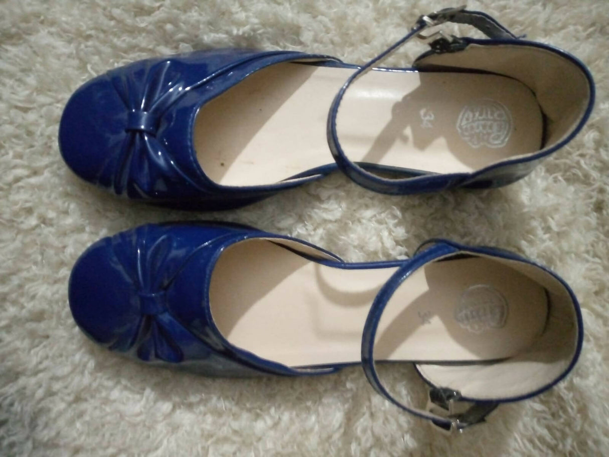 ff847c2a-2113-4dfb-998c-1e28104888da