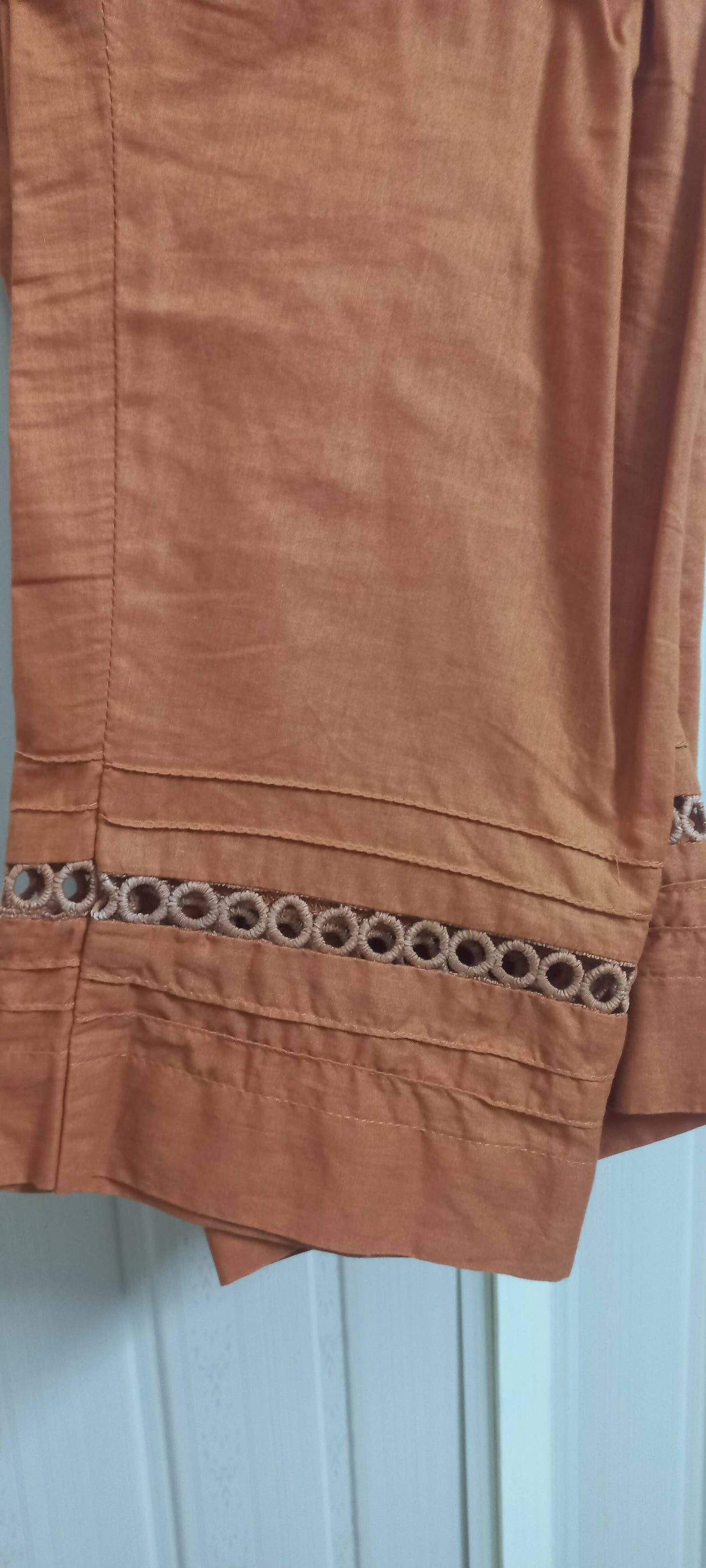 16994393012211319658278277306349