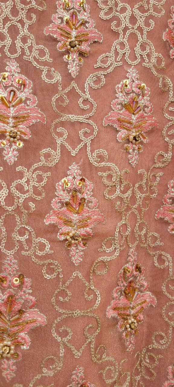 Formal Suit | Women Locally Made Formals | Small | Worn Once