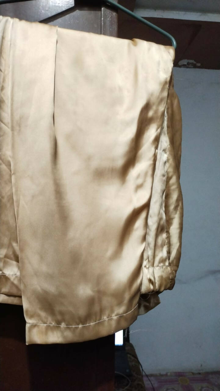 Formal 3 pc Suit | Women Locally Made Formals | Large | New