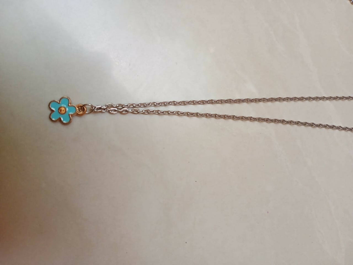 Different Shape Necklace | Women Jewelry | 10 to 20 Inch | New