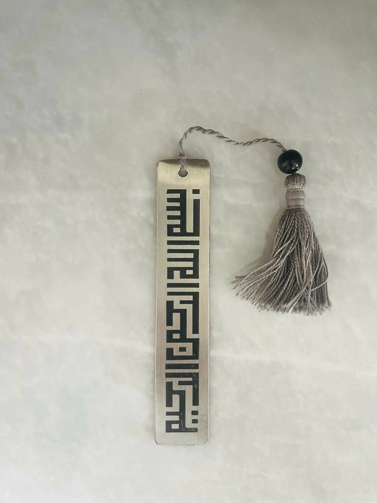 WhatsApp Image 2023-07-12 at 11.20.58 AM (2).jpeg