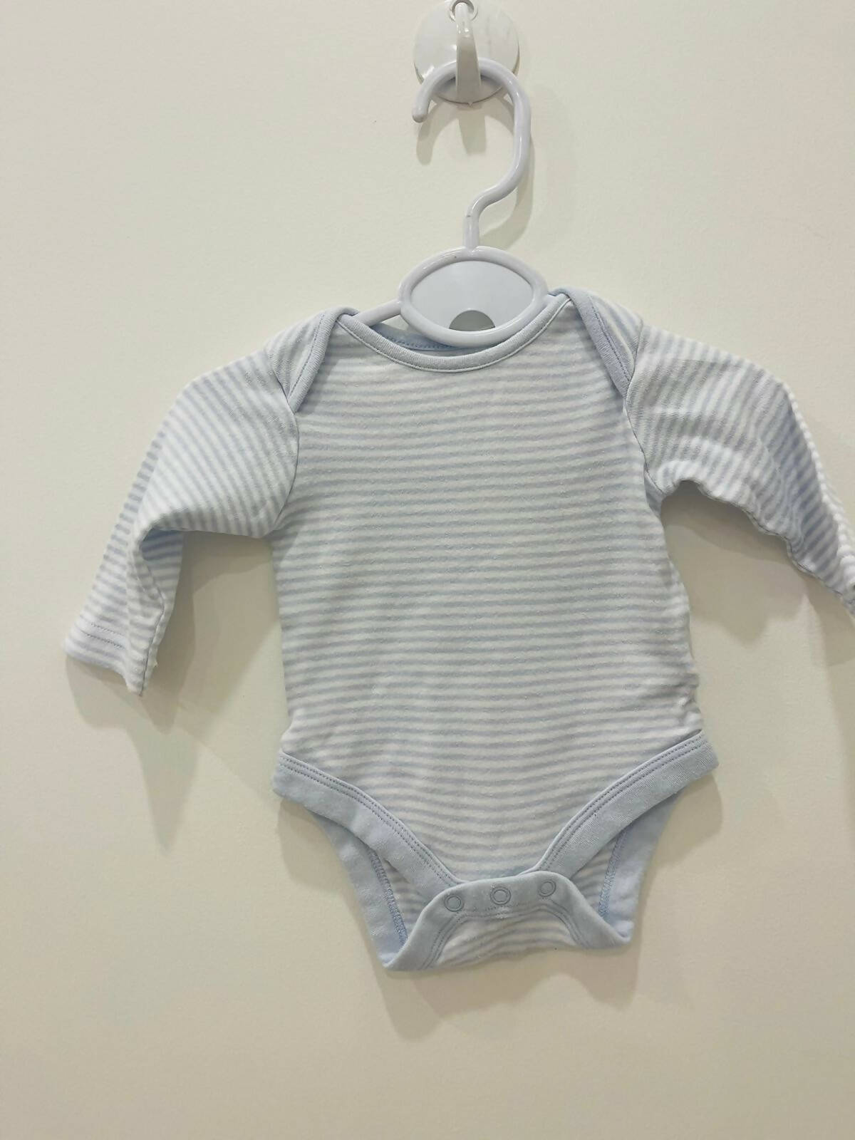 WhatsApp Image 2023-08-13 at 10.35.07 PM