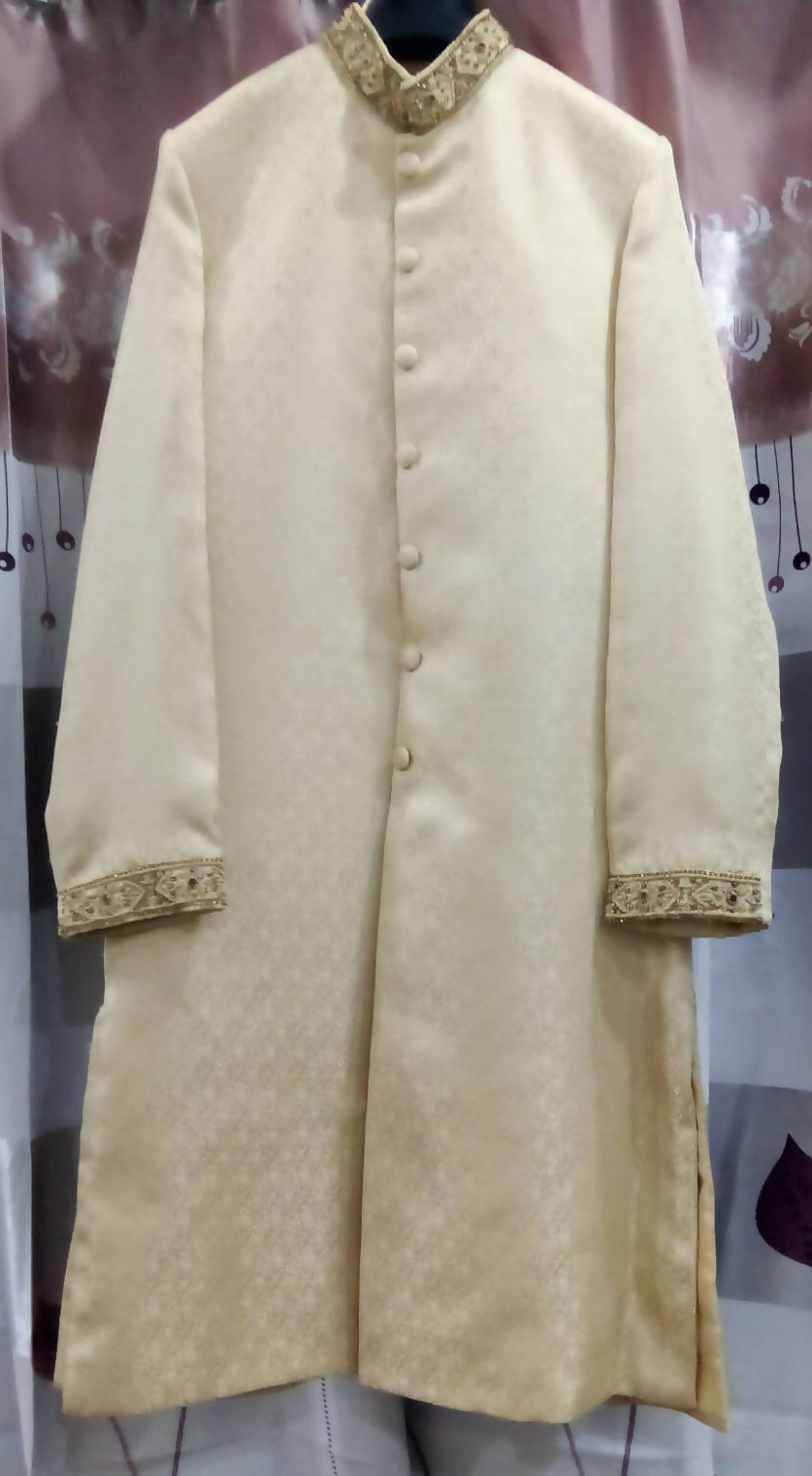 ROXkF2qnWO-fotor-2023112217530