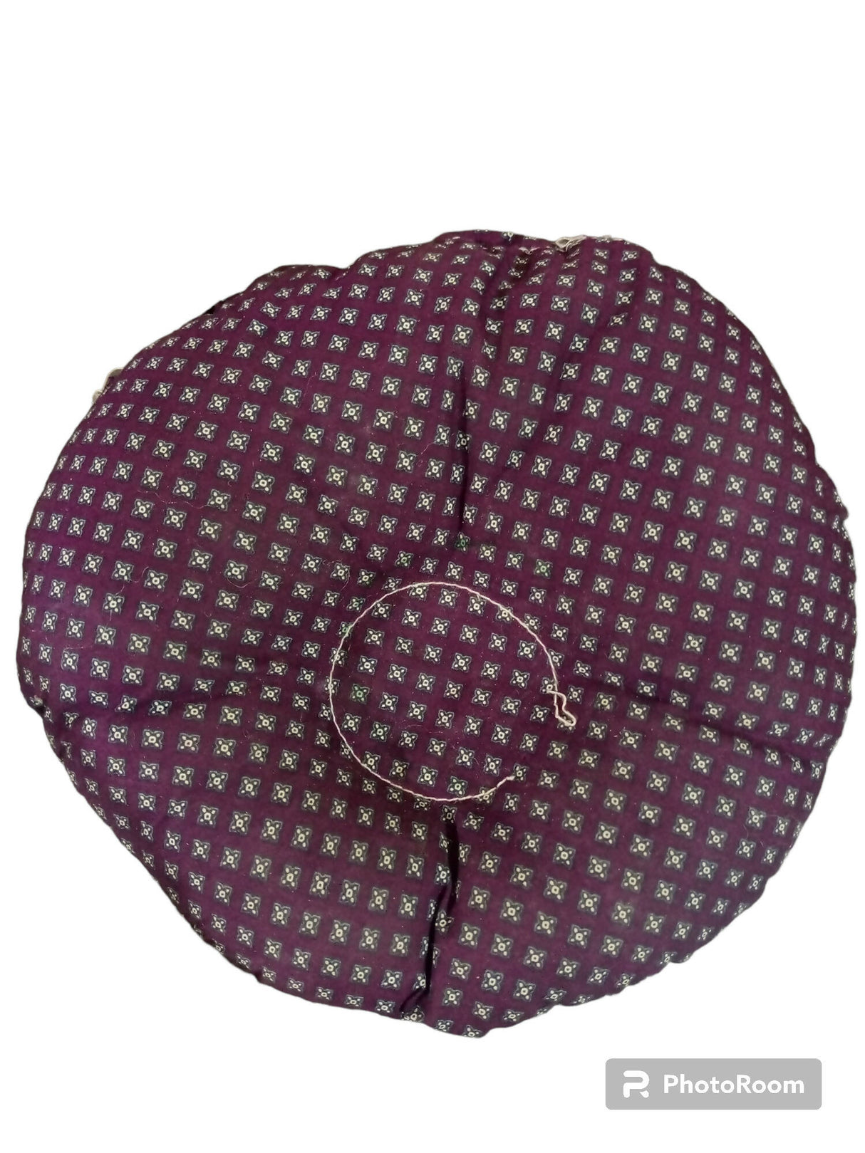 نئے پیدا ہونے والے بچے تکیوں کا سیٹ | بچوں کے لوازمات | پریلوڈ