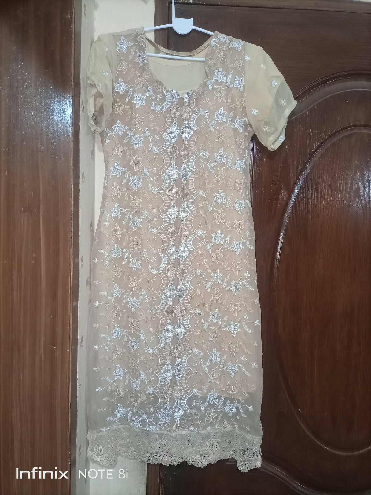 IMG_20231024_183250_815