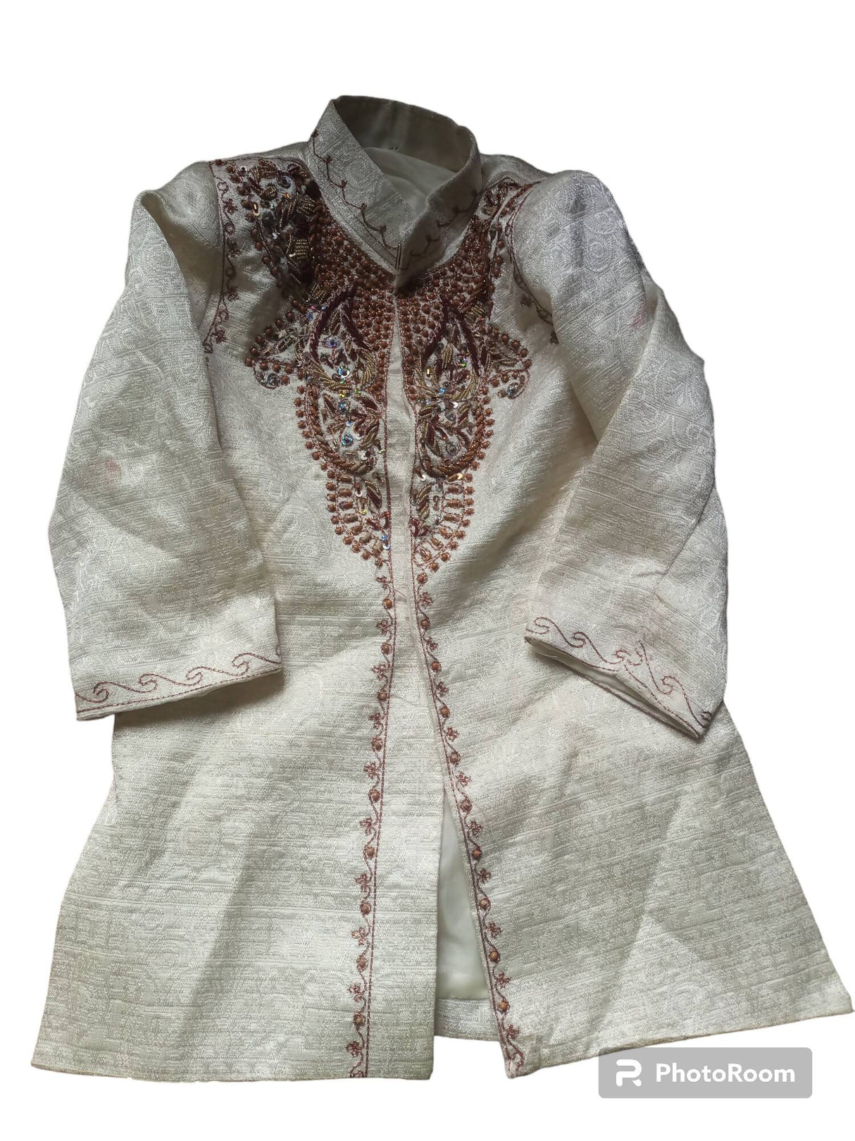 Photoroom-20240305_172228