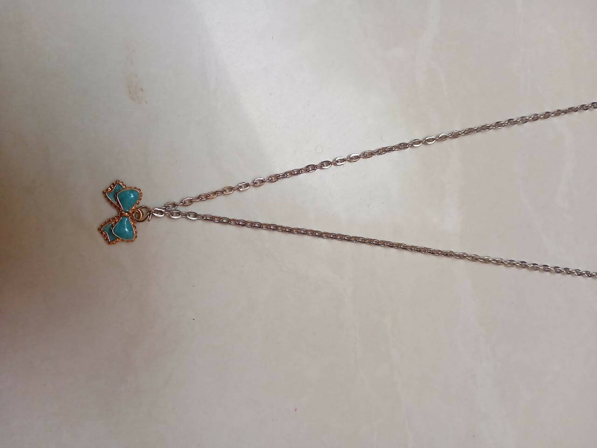 Different Shape Necklace | Women Jewelry | 10 to 20 Inch | New