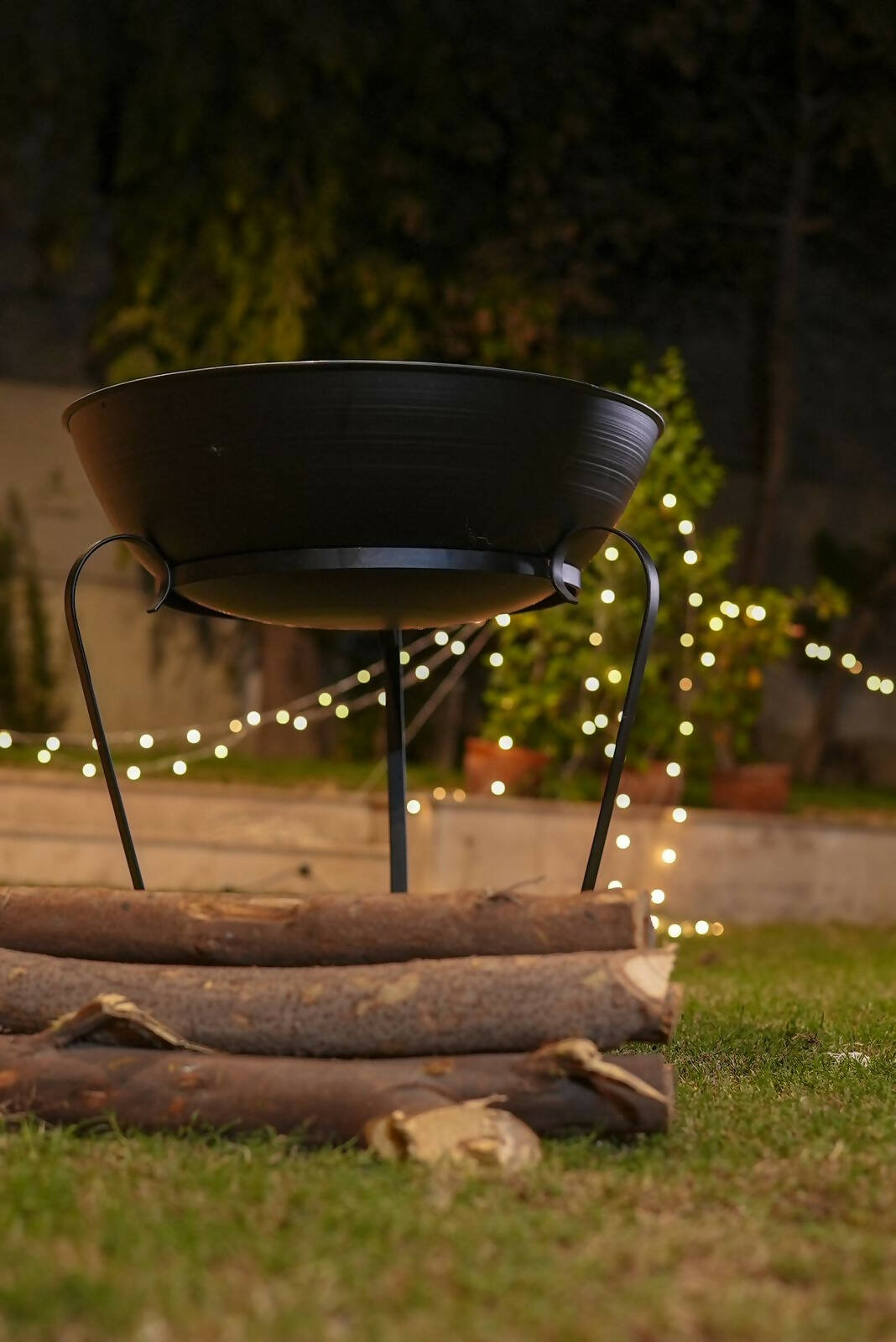 PHOTO-2023-11-04-22-11-24 2