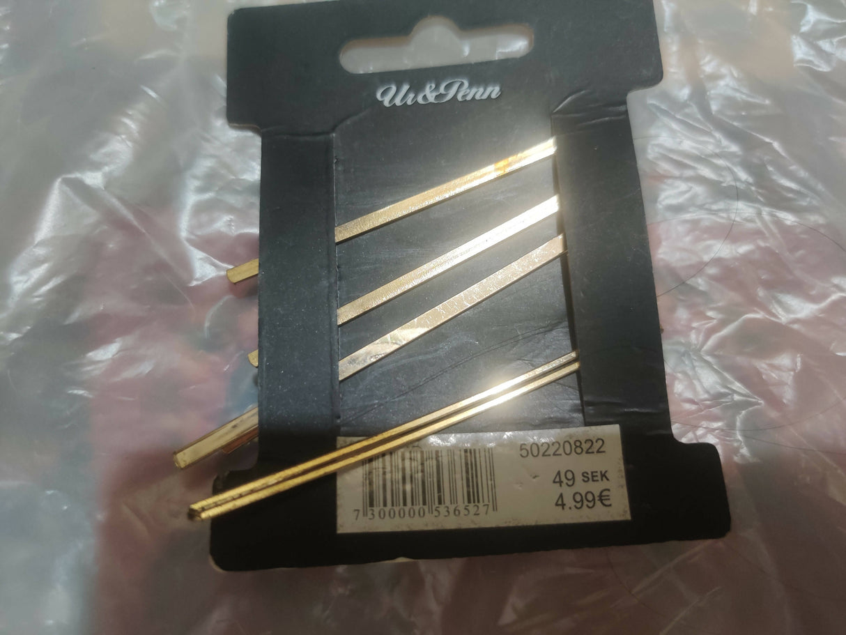 Montini | Women Jewelry | Standard Size | New