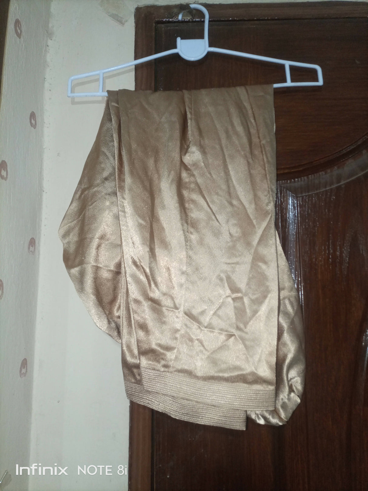 IMG_20231024_183424_532