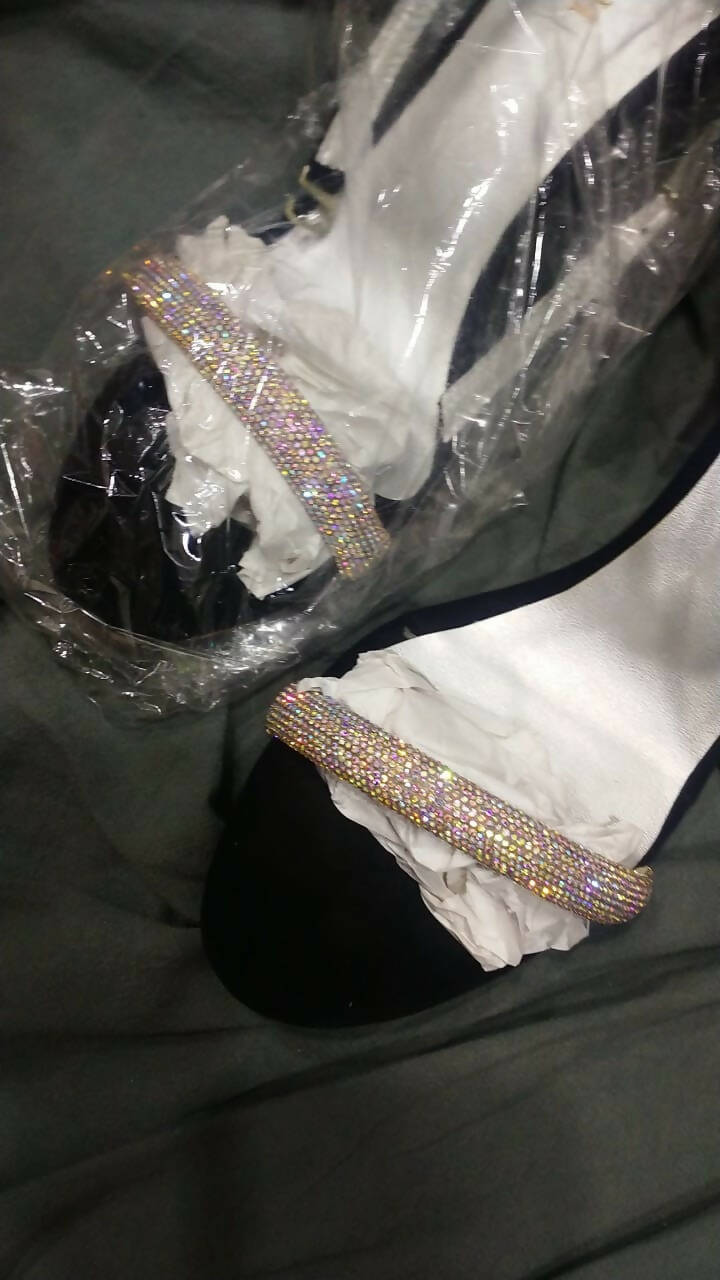 inbound4926080280889686659