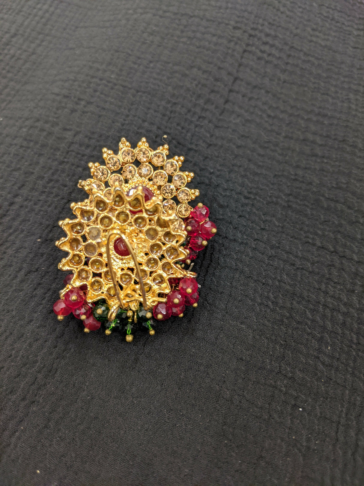 Ladies multi earstud | Women Jewelry | Earrings | New