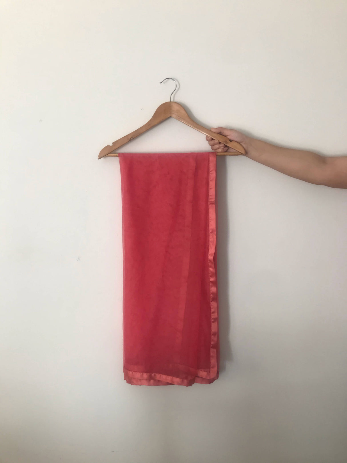 Formal 3 Piece Suit | Peplum Suit | Women Locally Made Formals | Medium | Worn Once