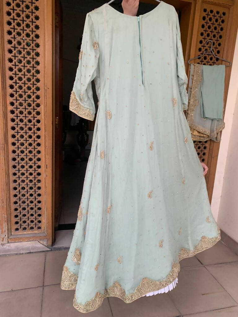 inbound4097866716255357211